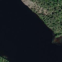 Satellite imagery of Hakoniemi, FI