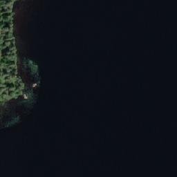 Satellite imagery of Hakoniemi, FI