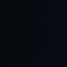 Satellite imagery of Huosiisniemi, FI