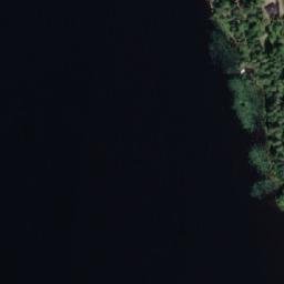 Satellite imagery of Huosiisniemi, FI