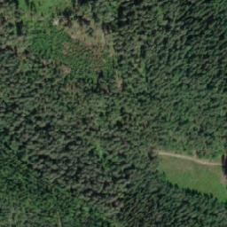 Satellite imagery of Mustikkaniemi, FI