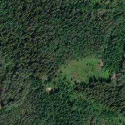 Satellite imagery of Mustikkaniemi, FI