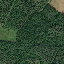 Satellite imagery of Papukallio, FI