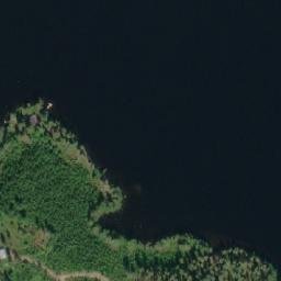 Satellite imagery of Lehtoniemi, FI