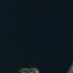 Satellite imagery of Lehtoniemi, FI