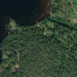 Satellite imagery of Mäntyniemi, FI
