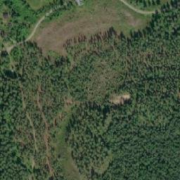Satellite imagery of Mäntyniemi, FI