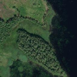 Satellite imagery of Konnikkoniemi, FI