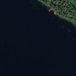 Satellite imagery of Oravaniemi, FI