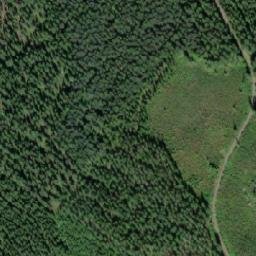 Satellite imagery of Sorvaniemi, FI