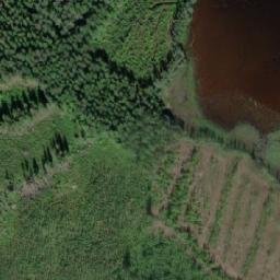 Satellite imagery of Sorvaniemi, FI
