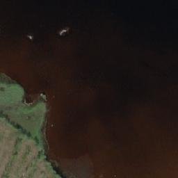 Satellite imagery of Sorvaniemi, FI