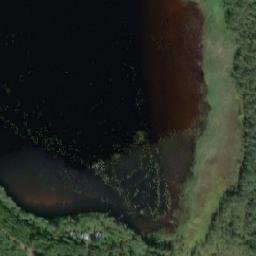 Satellite imagery of Jokiniemi, FI