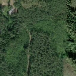 Satellite imagery of Honkaniemi, FI