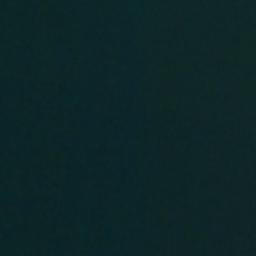 Satellite imagery of Koivuniemi, FI