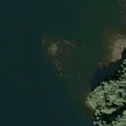 Satellite imagery of Koivuniemi, FI
