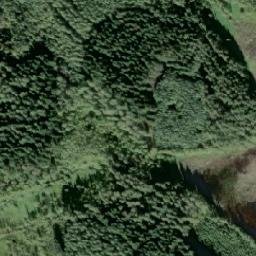 Satellite imagery of Karkuniemi, FI
