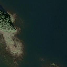 Satellite imagery of Karkuniemi, FI