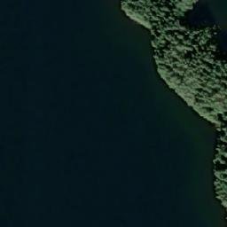Satellite imagery of Korjokivi, FI