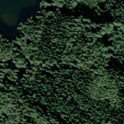 Satellite imagery of Korjokivi, FI