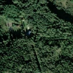 Satellite imagery of Korjokivi, FI