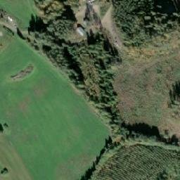 Satellite imagery of Typsykkäniemi, FI