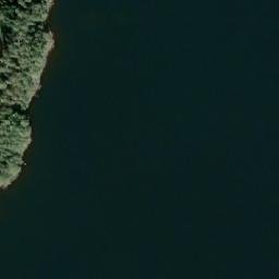 Satellite imagery of Typsykkäniemi, FI