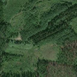 Satellite imagery of Kirvesharju, FI