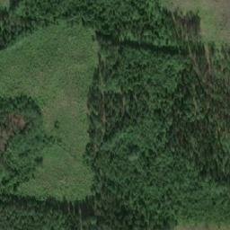 Satellite imagery of Kirvesharju, FI
