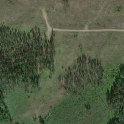 Satellite imagery of Kirvesharju, FI