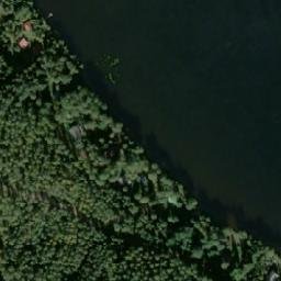 Satellite imagery of Hevonselkiensärkkä, FI