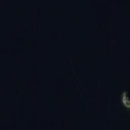 Satellite imagery of Liippiniemi, FI