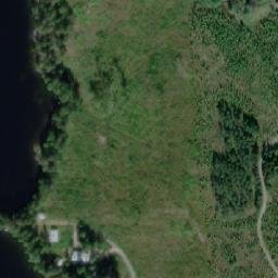 Satellite imagery of Liippiniemi, FI