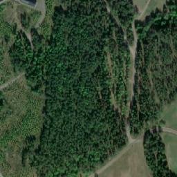 Satellite imagery of Liippiniemi, FI