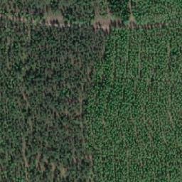 Satellite imagery of Varmonkallio, FI