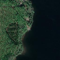 Satellite imagery of Varmonkallio, FI