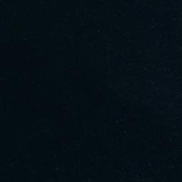 Satellite imagery of Varmonkallio, FI