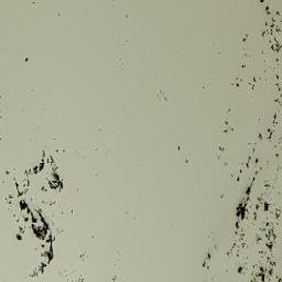 Satellite imagery of Rangifer Mountain, CA