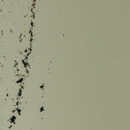 Satellite imagery of Rangifer Mountain, CA