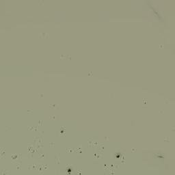 Satellite imagery of Rangifer Mountain, CA