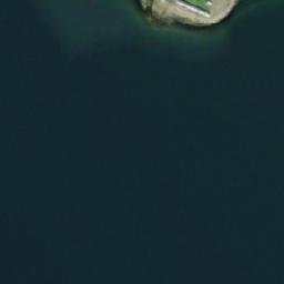 Satellite imagery of Døsaneset, NO