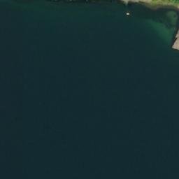 Satellite imagery of Døsaneset, NO