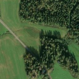 Satellite imagery of Lusannenä, FI