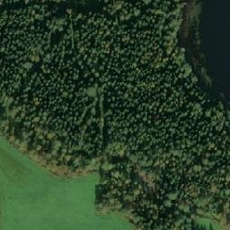 Satellite imagery of Kauhaniemi, FI