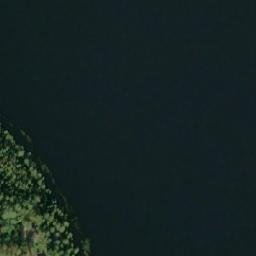 Satellite imagery of Kauhaniemi, FI