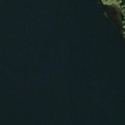Satellite imagery of Kauhaniemi, FI
