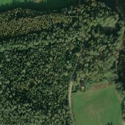 Satellite imagery of Kotaniemi, FI