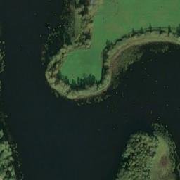 Satellite imagery of Kotaniemi, FI