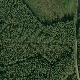 Satellite imagery of Levonniemi, FI