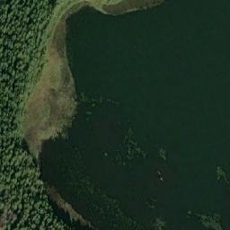 Satellite imagery of Levonniemi, FI